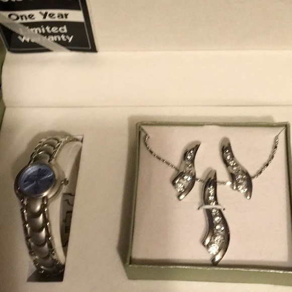 Cote d’ Azur - Picture 2 of 3